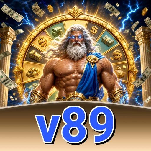 Avatar contoh