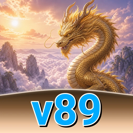 Pratinjau layar v89
